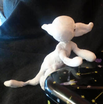 Clay Pho 3