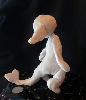 Clay Pho 2
