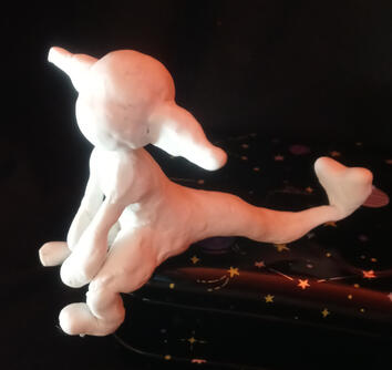 Clay Pho 4