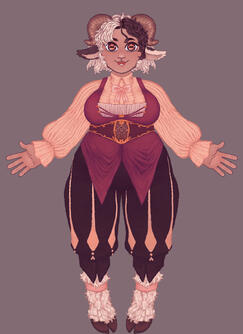 Jester