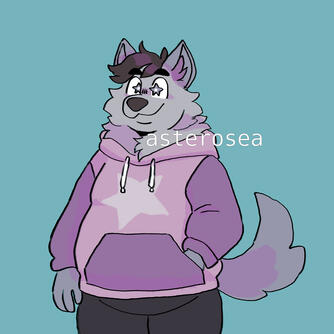 SilverStar Commission