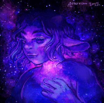 Milky Way