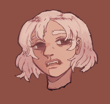Vampire
